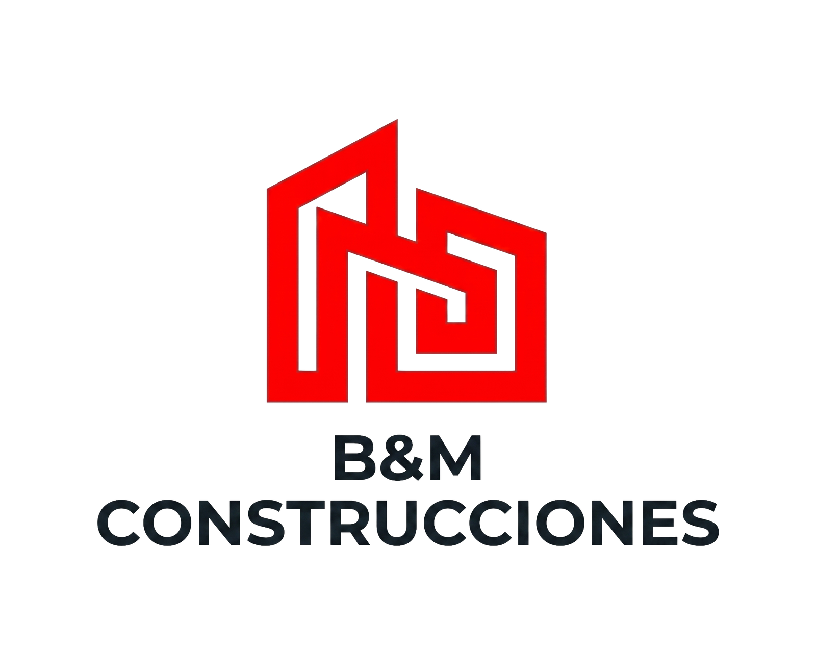 B&M Construcciones